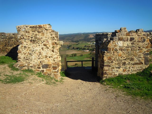 Aljezur
